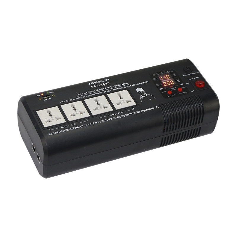 Volt Ease 1500