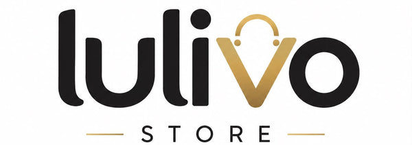 lulivo